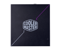 Cooler Master GX3 850W 80 Plus Gold ATX 3.0 - 1192367 - zdjęcie 5